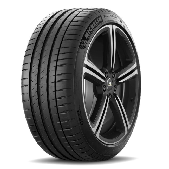 Nuevo NANKANG AS-2 235/40/18 XL 95Y 235 40 18 neumáticos de automóviles de rango medio Premium