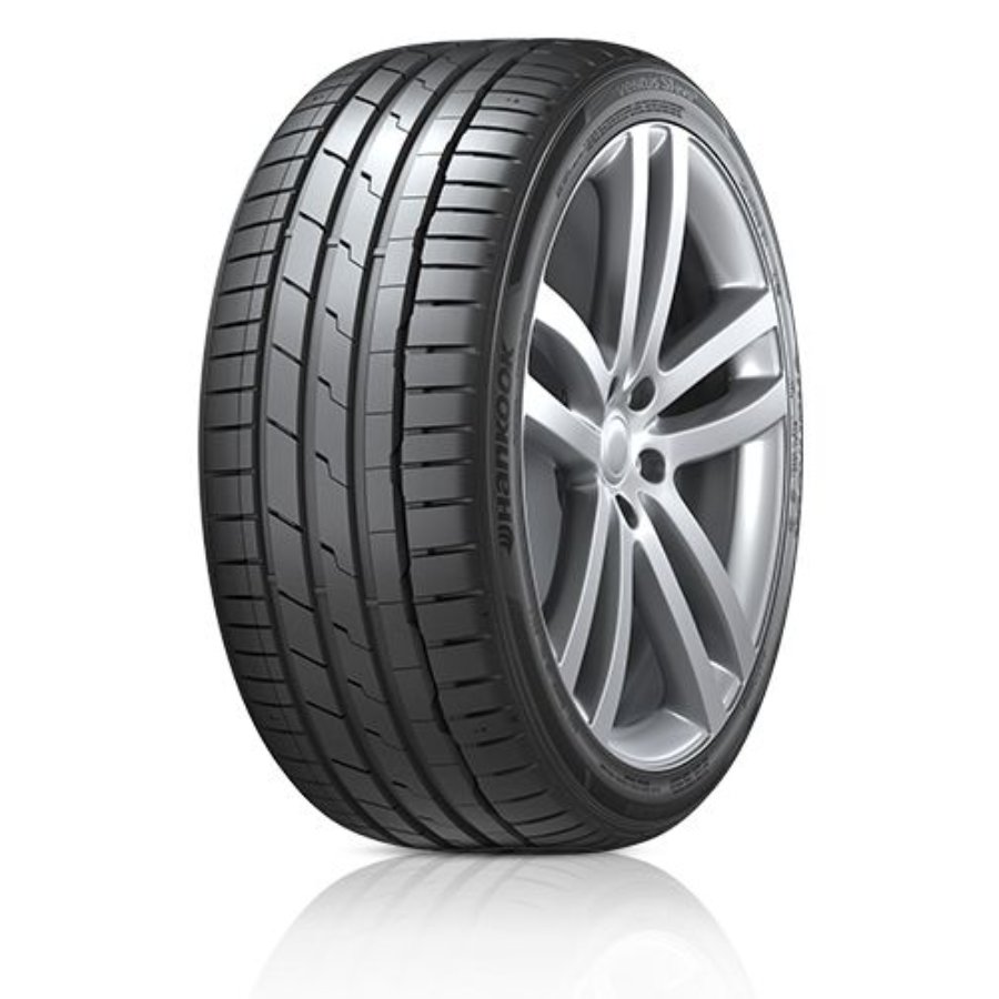 Neumático HANKOOK VENTUS S1 EVO3 K127 215/35 R19 85 Y XL ...