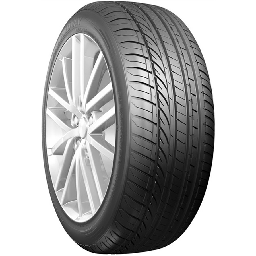 Neumático HEADWAY HU901 225/50 R17 98 W : Norauto.es